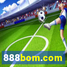 888bom.com