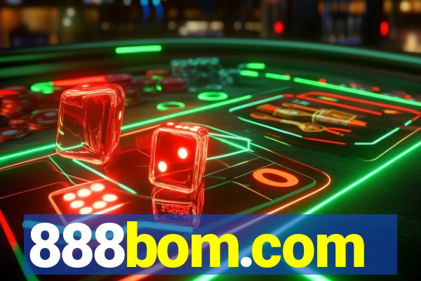 888bom.com