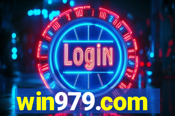 win979.com