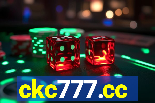 ckc777.cc