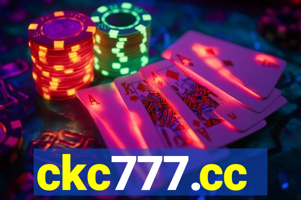 ckc777.cc