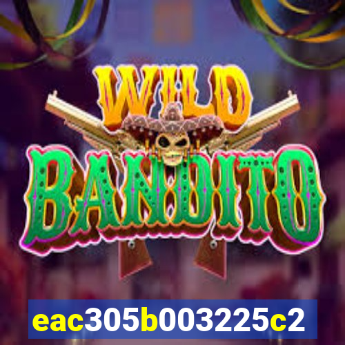 8090bet com