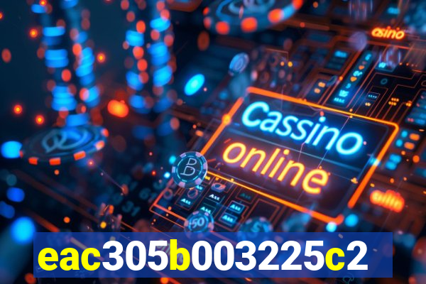 8090bet com