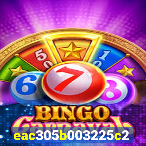 8090bet com