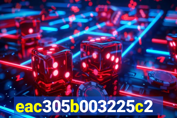 8090bet com