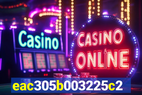 8090bet com