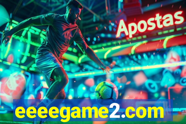 eeeegame2.com
