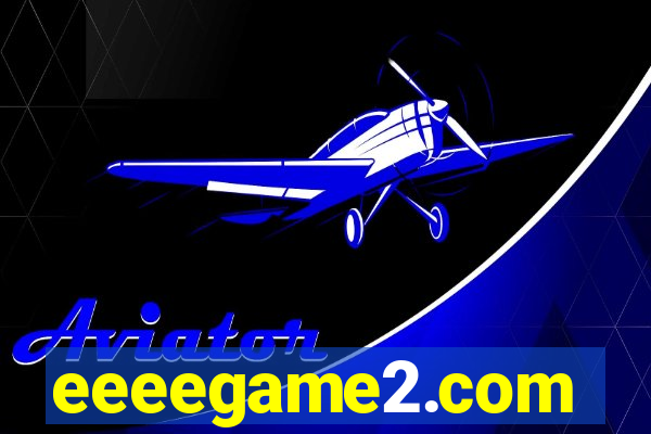 eeeegame2.com