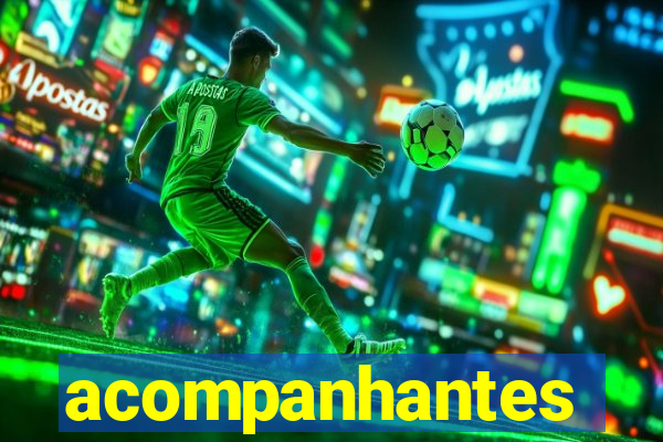 acompanhantes travesti em santos