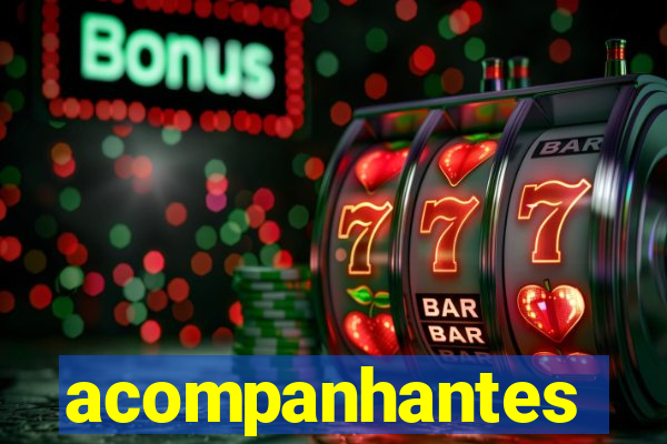 acompanhantes travesti em santos