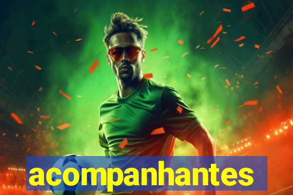 acompanhantes travesti em santos