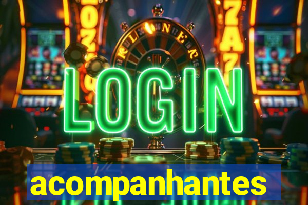 acompanhantes travesti em santos
