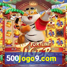 500jogo9.com