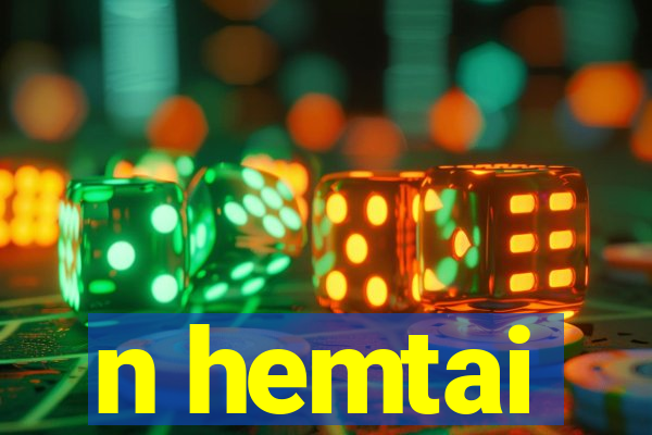 n hemtai