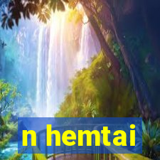 n hemtai