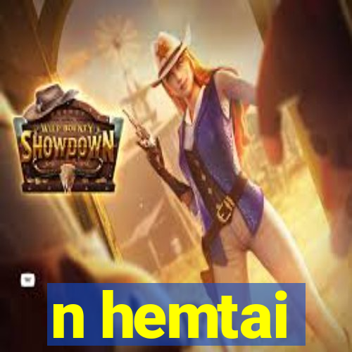 n hemtai