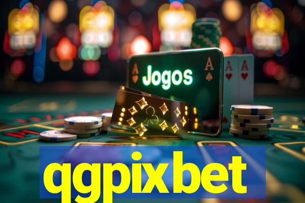 qgpixbet