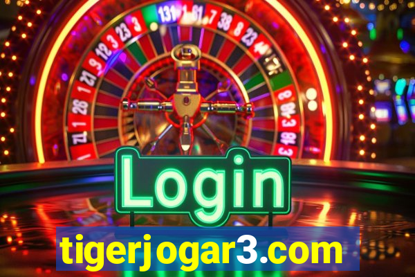 tigerjogar3.com