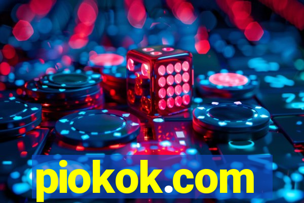 piokok.com