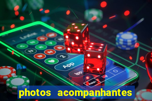 photos acompanhantes porto alegre
