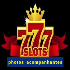 photos acompanhantes porto alegre