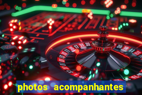photos acompanhantes porto alegre