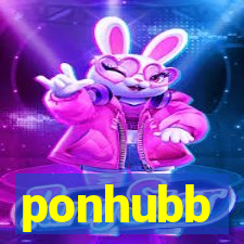 ponhubb
