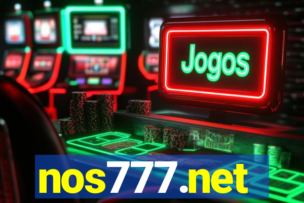 nos777.net