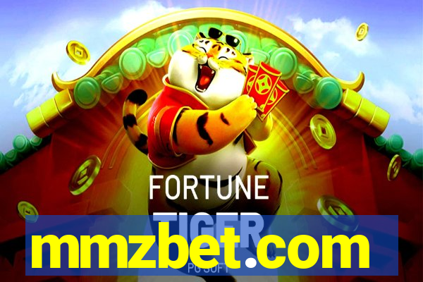 mmzbet.com
