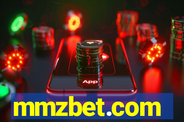 mmzbet.com