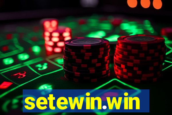setewin.win