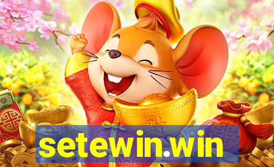 setewin.win