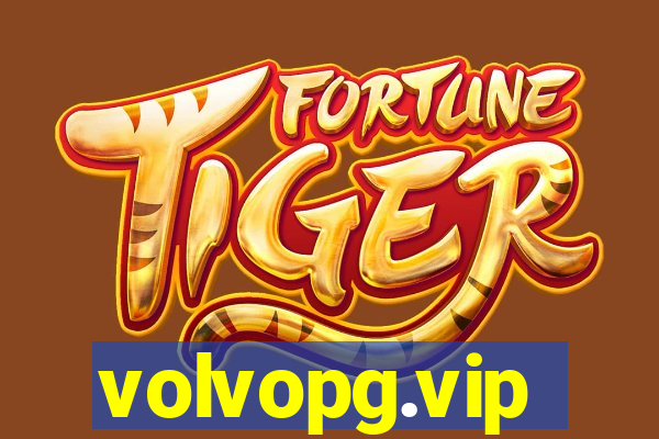 volvopg.vip