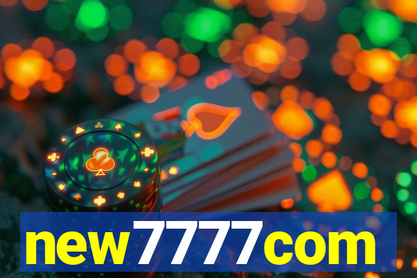 new7777com