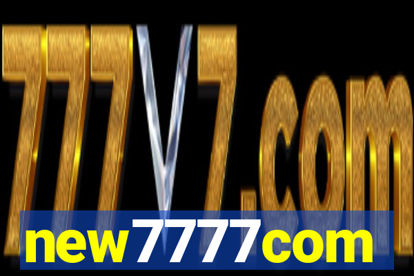 new7777com