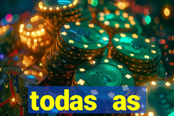 todas as plataformas legalizadas no brasil