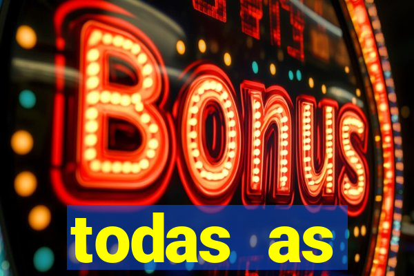 todas as plataformas legalizadas no brasil