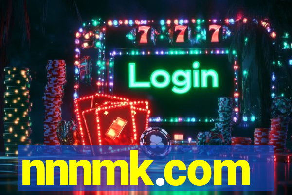 nnnmk.com