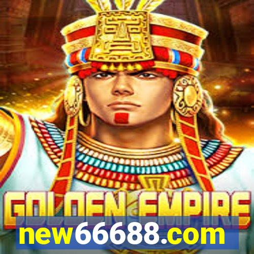 new66688.com