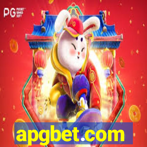 apgbet.com