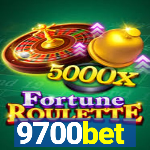 9700bet