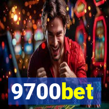 9700bet