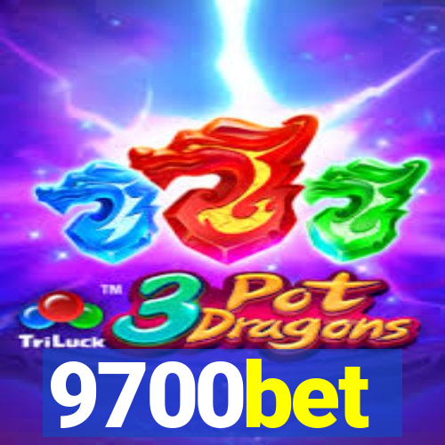 9700bet