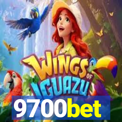 9700bet
