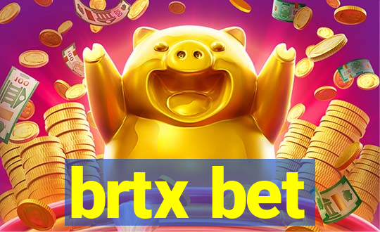 brtx bet