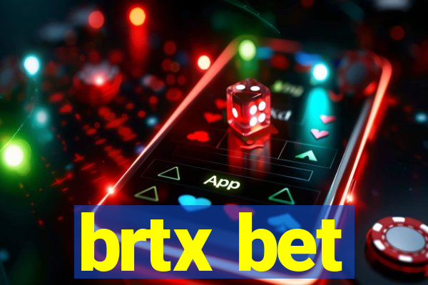 brtx bet