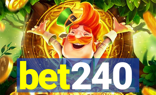 bet240