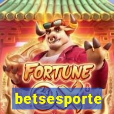 betsesporte