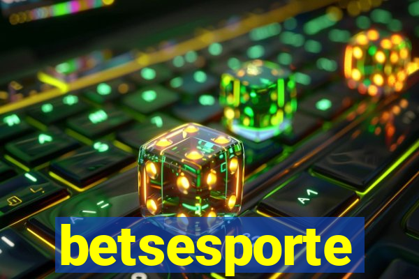 betsesporte
