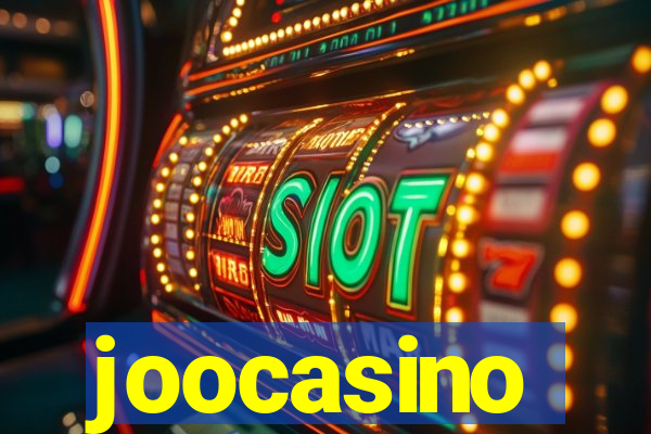 joocasino